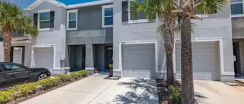 8852 Indigo Trail Loop — Photo 37