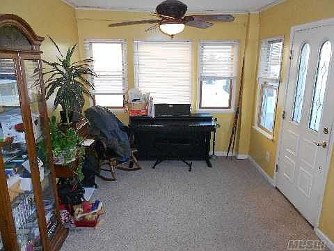 2nd image of 2954 Deen St