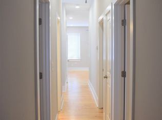 137 Saint Philip St APT B, Charleston, SC 29403
