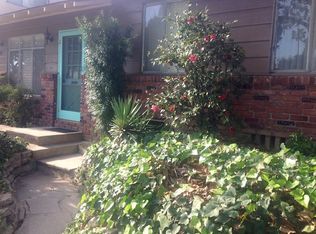 1300 5th St, Glendale, CA 91201