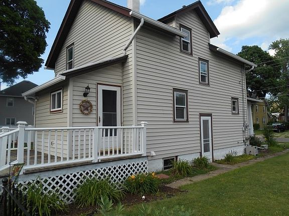 2nd image of 38 Lusk St
