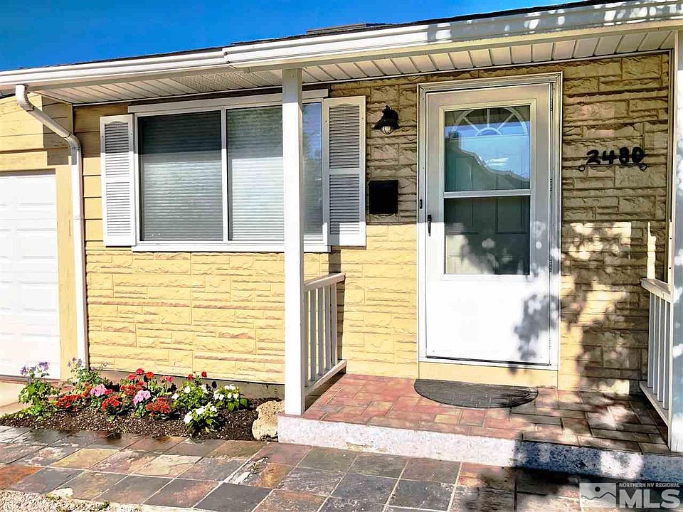 1st image of 2480 Courtland Way
