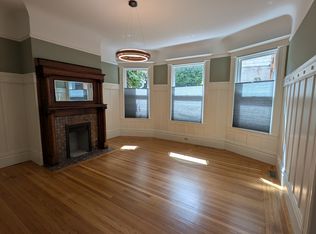 146 Guerrero St, San Francisco, CA 94103