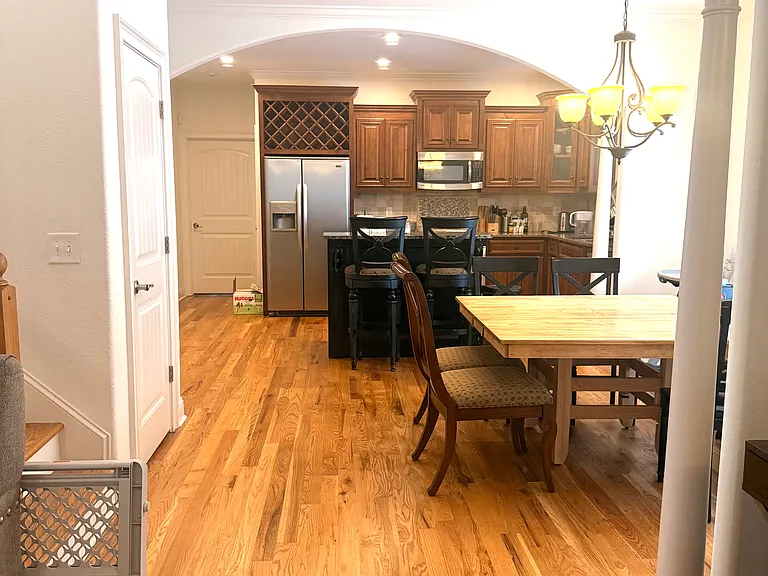 506 Whistler Ln N — Photo 8