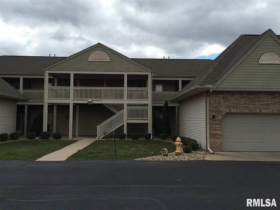1st image of 7325 N Villa Lake Dr