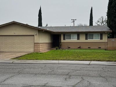220 Cordova Ln, Stockton, CA, 95207