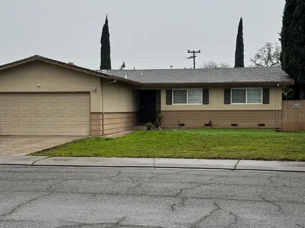 220 Cordova Ln, Stockton, CA 95207