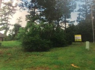 5901B Grelot Rd, Mobile, AL 36609