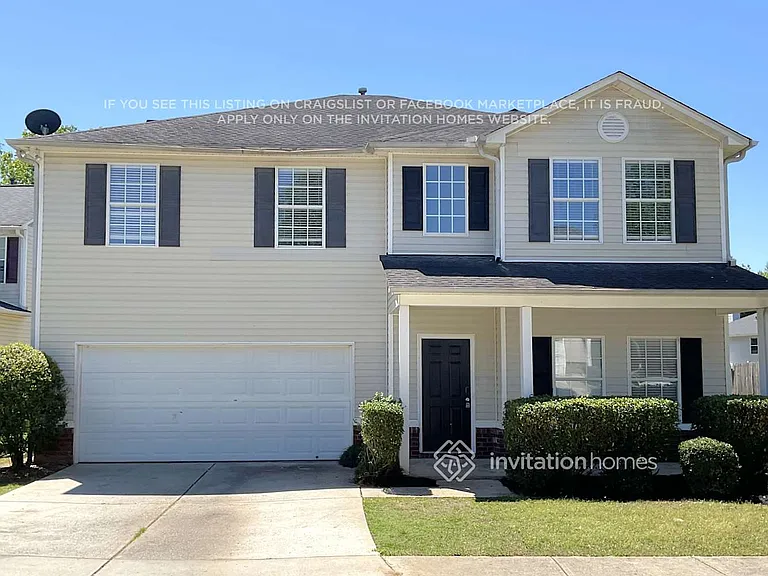 2104 Palatine Pl — Photo 3