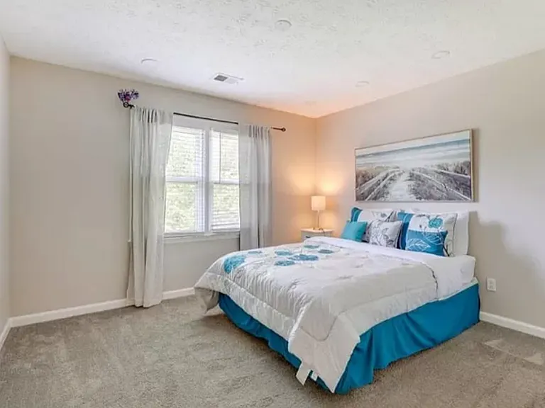 7136 Woodstone Dr — Photo 25