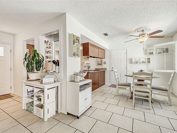3rd image of 7094 S Beechfern Ln