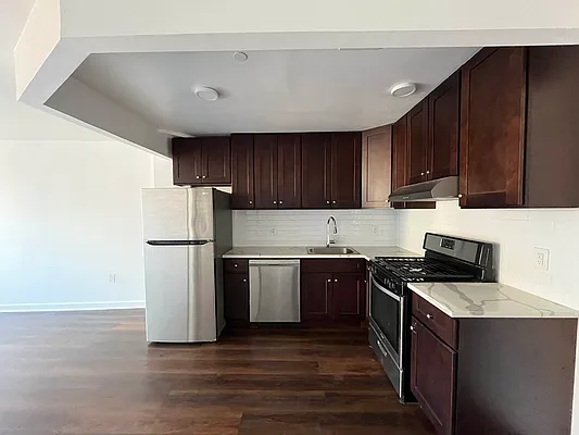 Rented by Affordable Housing Real Estate Corp | media 1