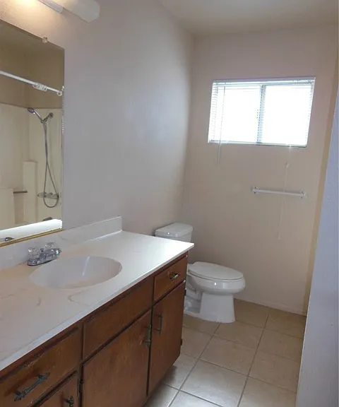 7346 Dumosa Ave #A — Photo 6