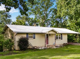 477 Perimeter Rd, Benton, TN 37307