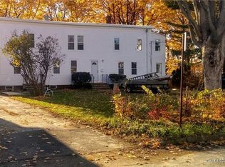 54 Olympia St, Portland, ME 04103