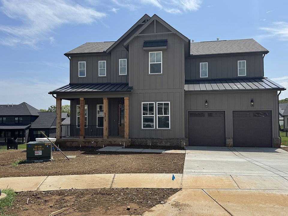 1st image of 5213 Fairhaven Ct W