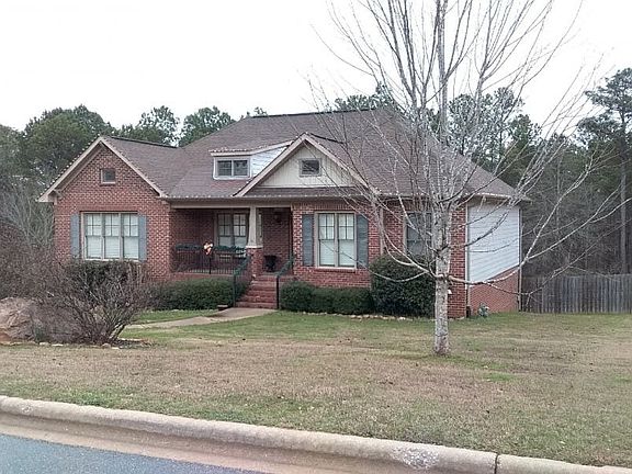 2nd image of 118 Covington Pl