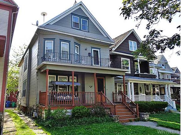 2nd image of 108 Greenfield St