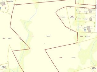 0 Juniper Ln, Webster, MA 01570