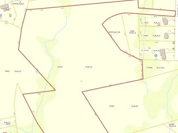 0 Juniper Ln, Webster, MA 01570