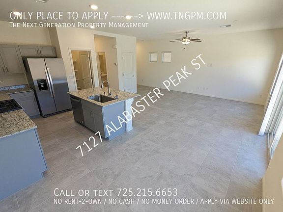4th image of 7127 Alabaster Peak St