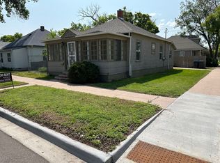 623 W 24th St, Cheyenne, WY 82001