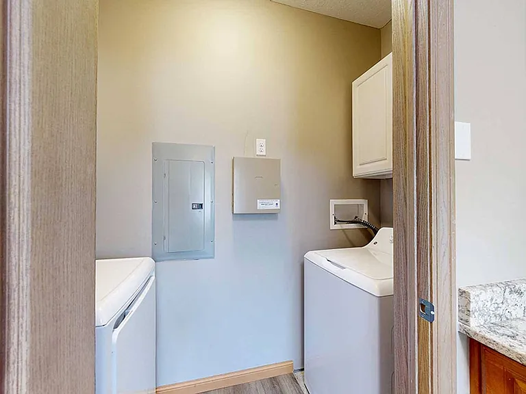 Stone Creek Villas — Photo 73