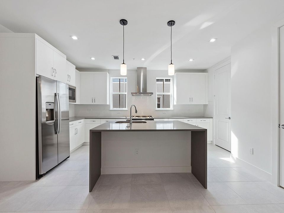1st image of 58 Atlantic Grove Way