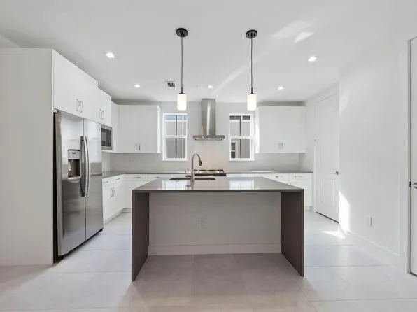 58 Atlantic Grove Way, Delray Beach, FL 33444