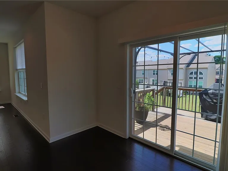 3578 Sweetgum Dr — Photo 18