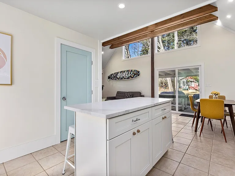 50 Briar Rd — Photo 7