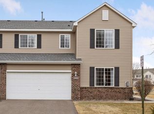 18058 70th Ave N, Maple Grove, MN 55311