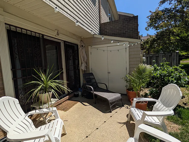 6 Gentry Ct — Photo 21