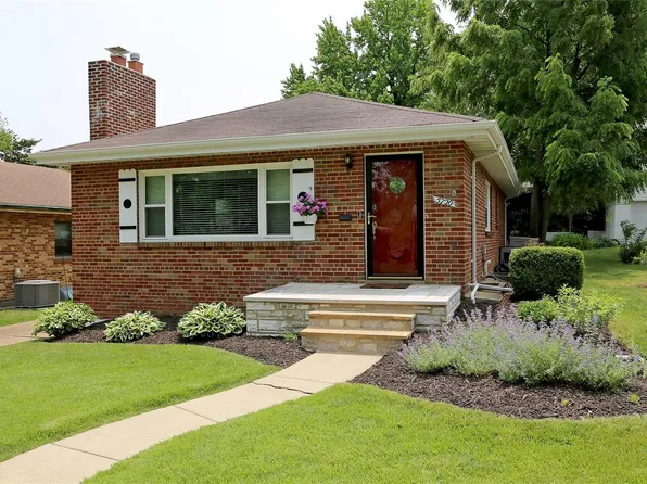 5720 Sutherland Ave, Saint Louis, MO 63109