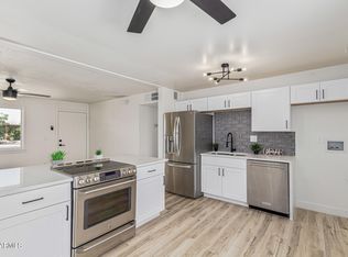 7431 W Desert Cove Ave, Peoria, AZ 85345