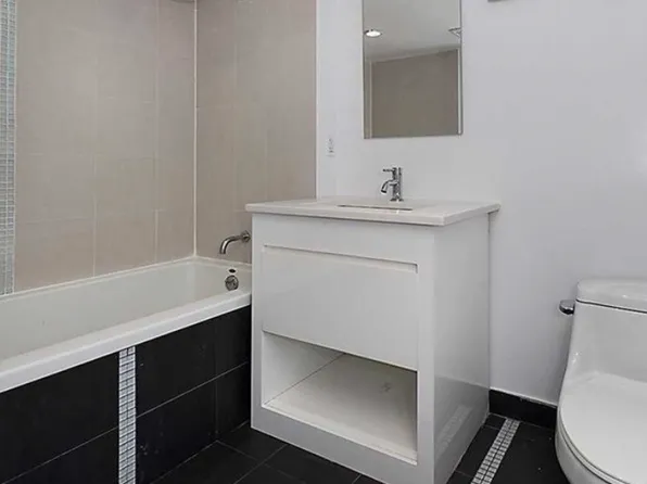 105 Grand Avenue image 3 of 5