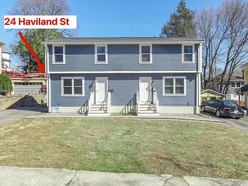 24 Haviland St Photo 1 24 Haviland St Photo 1