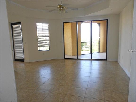 4th image of 95 Vivante Blvd Building 4