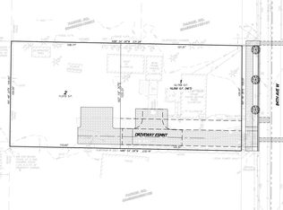 23706 84th Ave W, Edmonds, WA 98026