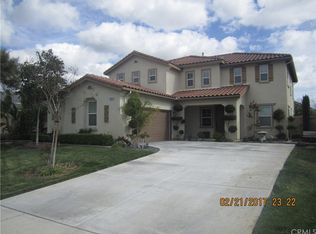 35610 David Ln, Wildomar, CA 92595
