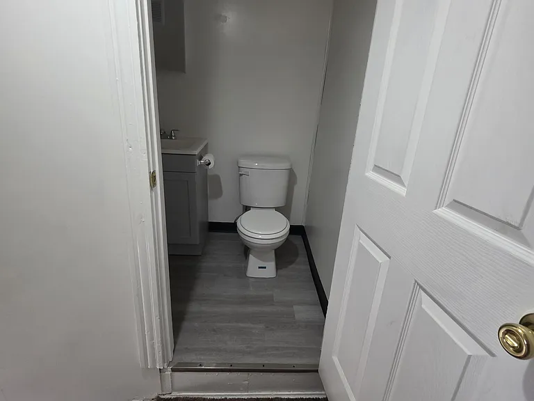 227 W 9th Ave — Photo 5