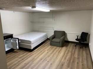 105 Rothery Rd #A, Charlottesville, VA 22903