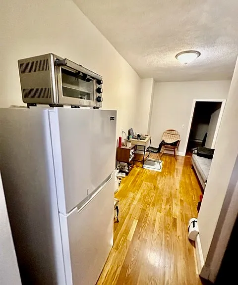 23 Sheafe St #3F — Photo 2
