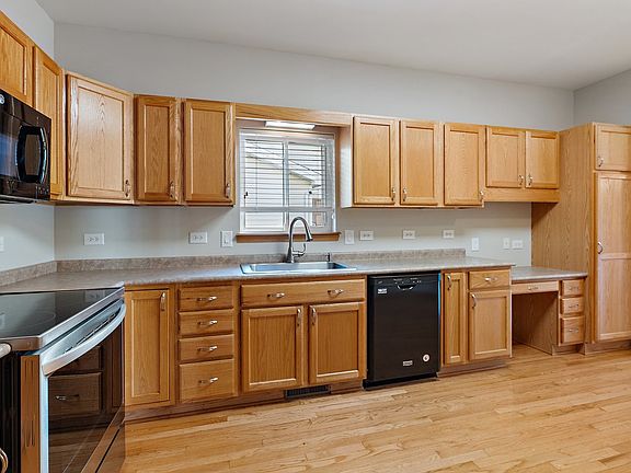 5th image of 3316 Gallop Ct