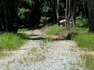 Eagles Nest Ln, Banner elk, NC 28604