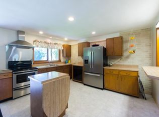 3891 E Dora Rd, Bloomington, IN 47408