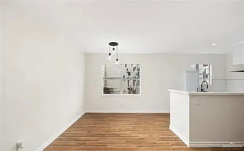 2 bed, 2.0 bath, 1000 sqft, $975 — Photo 4