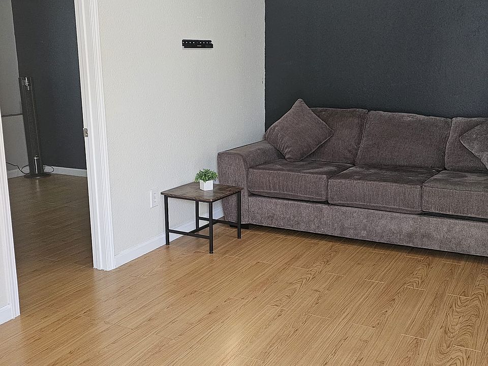 1st image of 6013 Meridian Ave #1