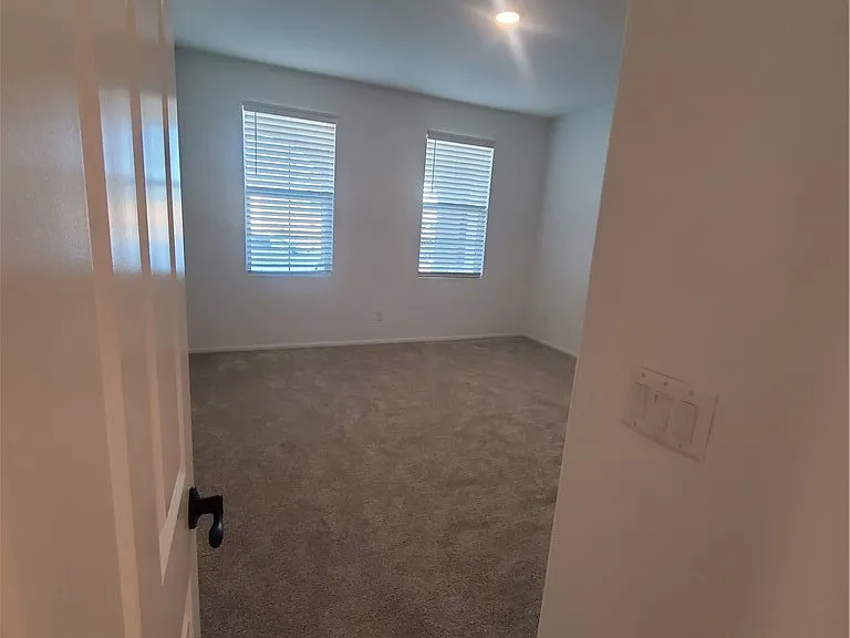 13328 Macaw Pl — Photo 7
