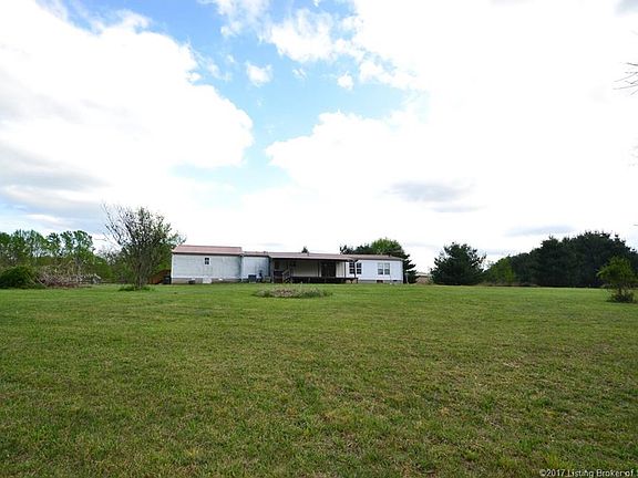 5th image of 22521 Ashley Ln
